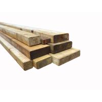 Treated-External-Timber